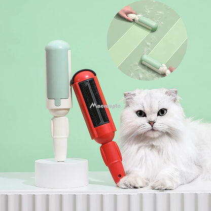 Pet Hair Remover Clothes Electrostatic Multi-purpose